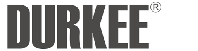 logo durkee